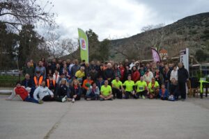 641592449_10237108190118694_5229101781100420347_n-1536x1022