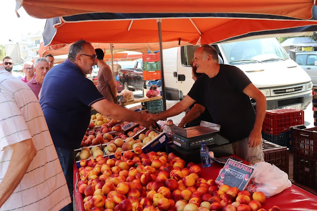 374182269 266711962874197 6165577687429945549 n