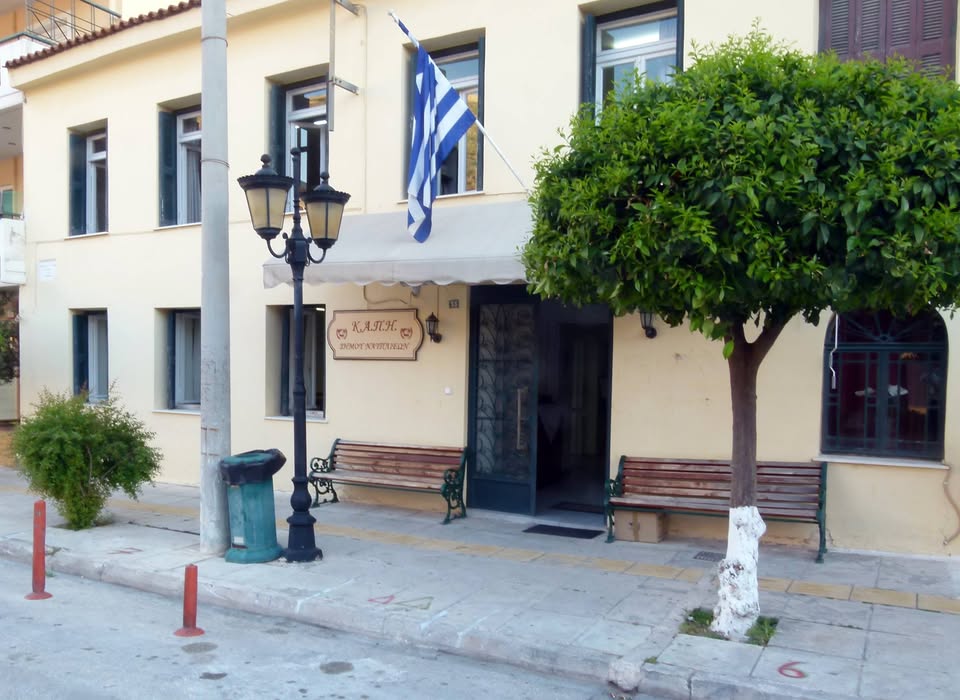 480158221 1053620300143854 4563340648191159616 n