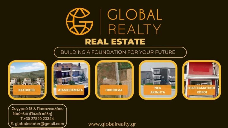 565217660 122240904602178996 4741223627467940739 n 768x432