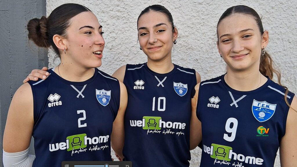 625088517 1244351260994917 5854656512870573295 n