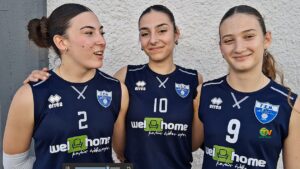 625088517 1244351260994917 5854656512870573295 n