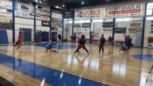 634970662 1587951876674736 2717350965266106170 n