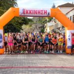 637230973 122177068160769348 3968552033227584740 n