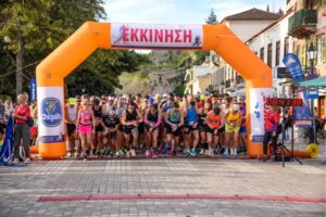 637230973 122177068160769348 3968552033227584740 n