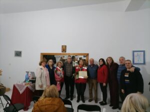 645374834 4352550201659799 1335824626028342516 n (1)