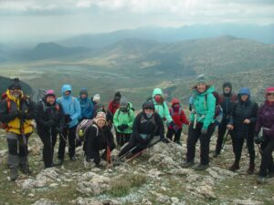 645396133 2184794252264516 8851414095840618662 n