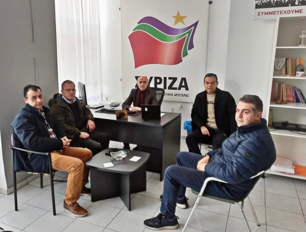 645861006 17987449682949436 3008394342612837704 n