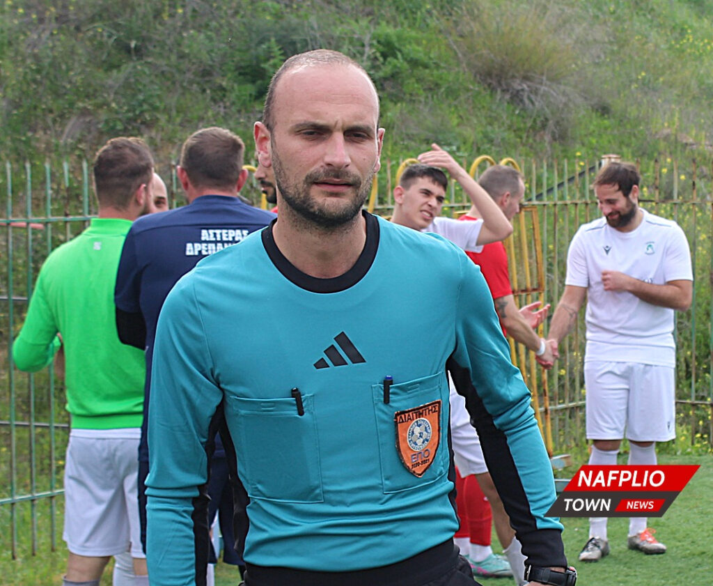 646716218 1272253331538043 947487342785513123 n