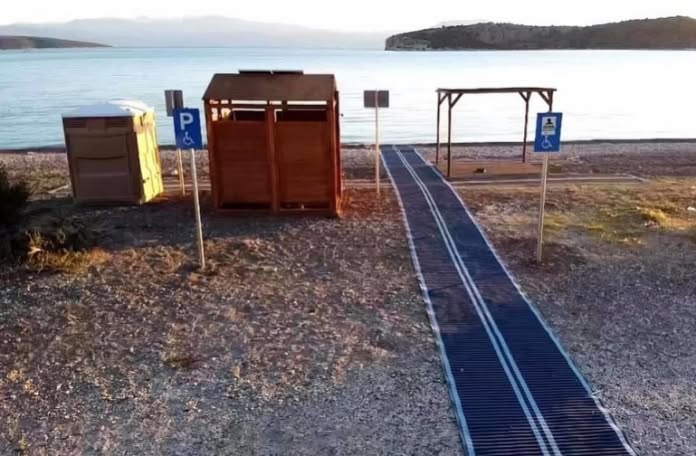 647000310 1223434916629187 5952451883651027384 n