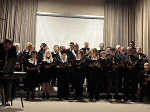 648088364 4177053162516359 1144418987652139617 n