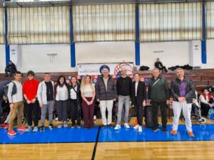 648828012 1368163585326466 297877999395800399 n