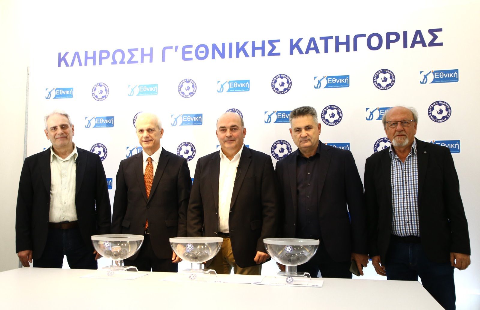 649532491 10238135597083266 2394311877712702616 n