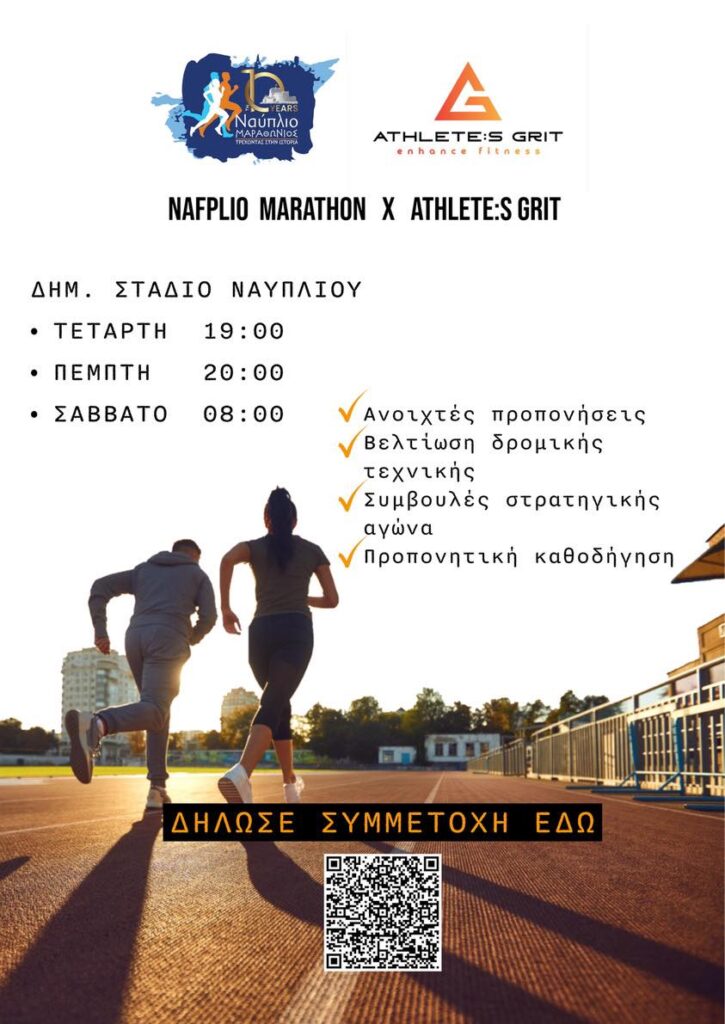 649842461 122180208854769348 1063793658469051339 n