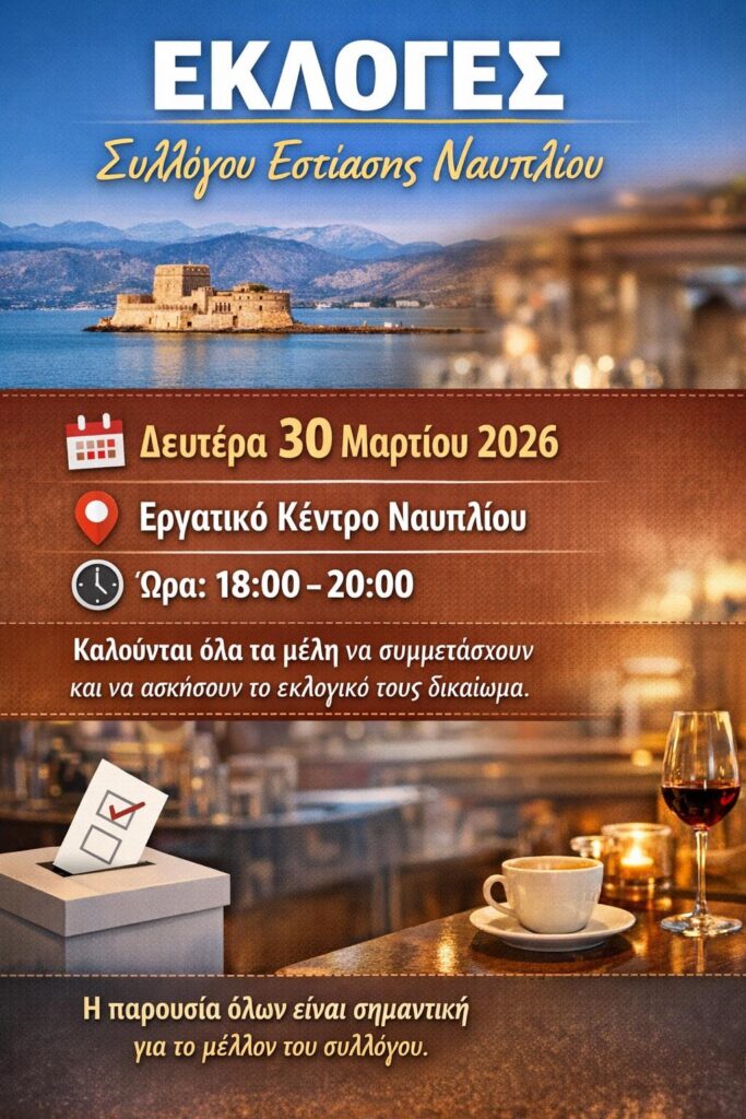 649846706 951023970776926 7408165487351864689 n