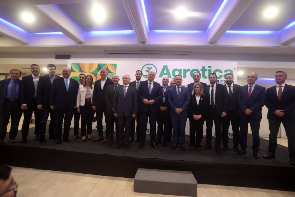 650128325 1317856896827848 2556828330281738914 n