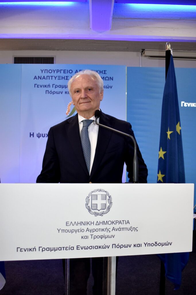 650803381 1318198823460322 7385122299548862278 n