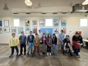 651238013 4376760652596150 2558946913733575138 n