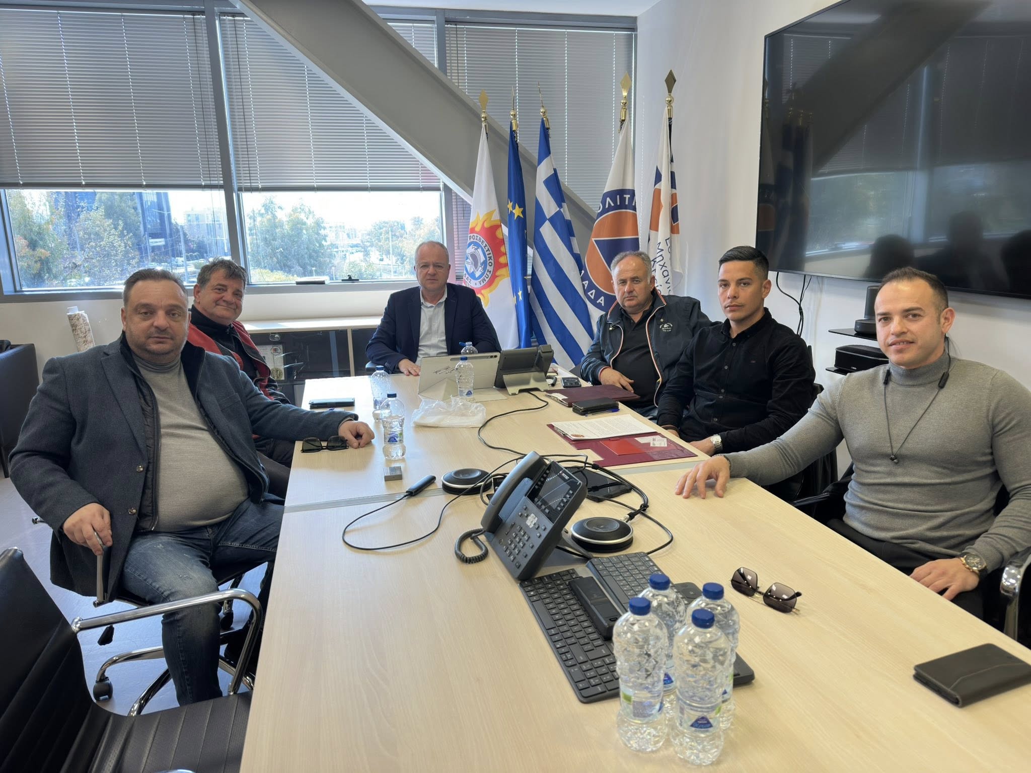 651365159 1543445994451930 1737075113267182275 n