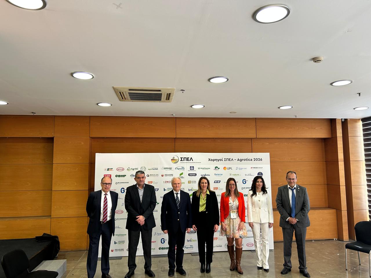 651758213 1318761556737382 1911374987363822897 n