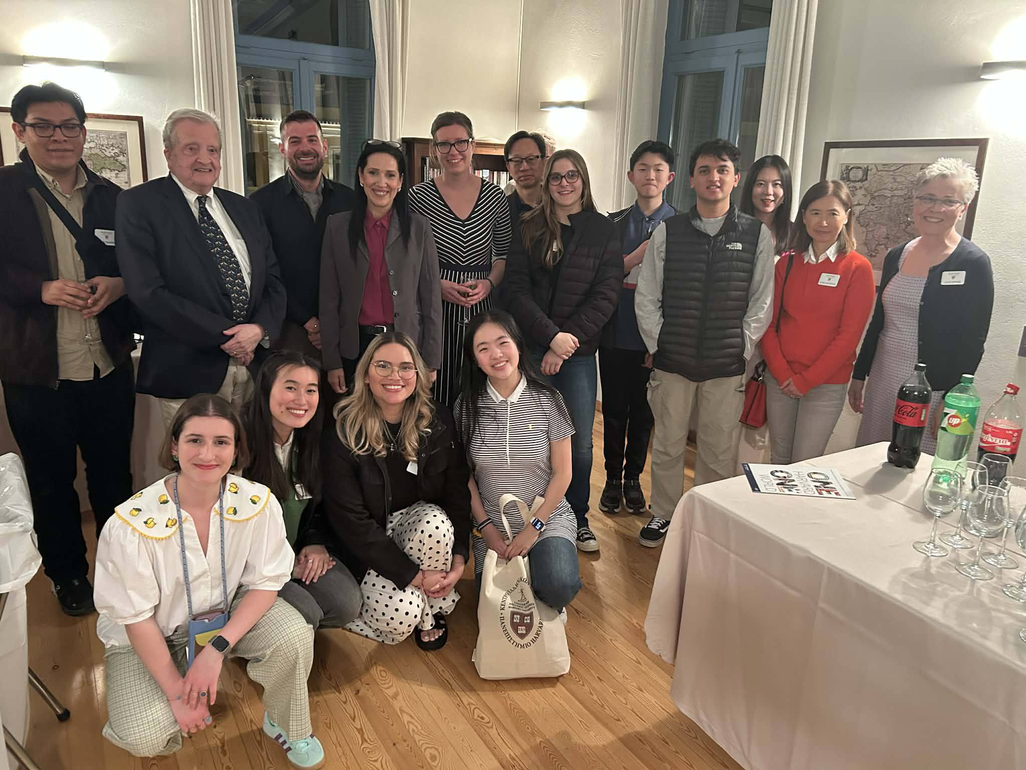 653701163 10242428265268240 2188284728183621256 n