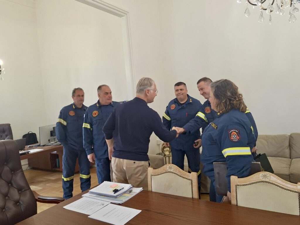 653949046 808086835683112 2092391611692716631 n