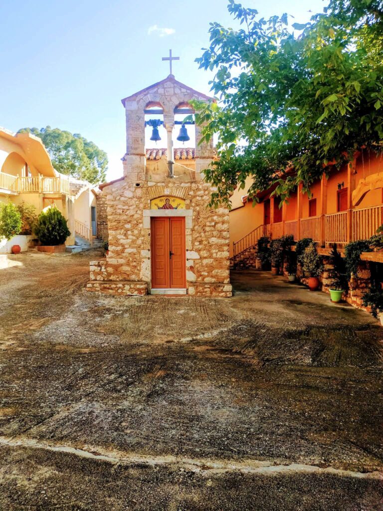 657342083 25919059617764718 1541209750414374921 n