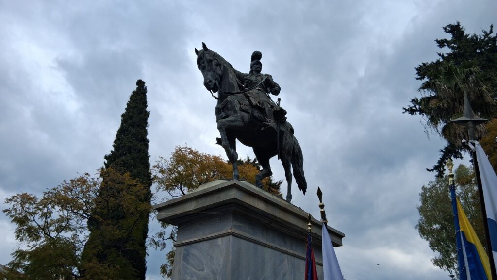 657381656 1240788158227196 3622465326876575371 n