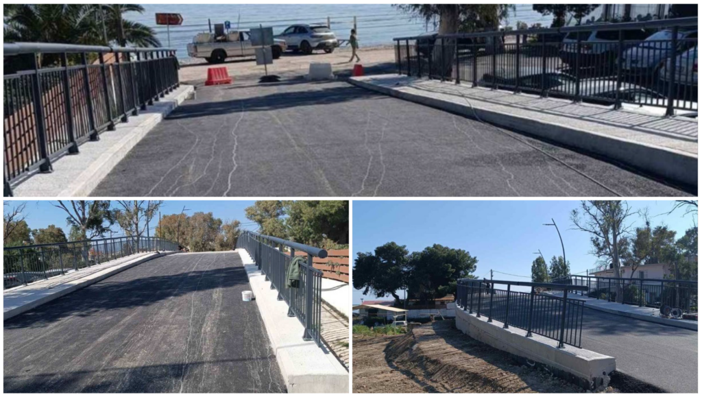 Airbrush Collage 2026 03 18T11 12