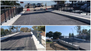 Airbrush Collage 2026 03 18T11 12