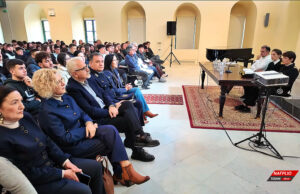 ScreenHunter 7249 Photoroom (1)