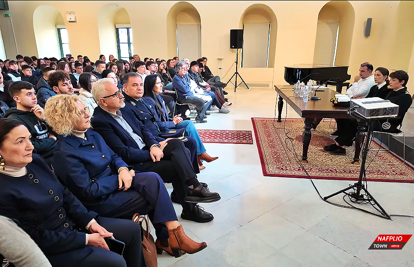 ScreenHunter 7249 Photoroom (1)