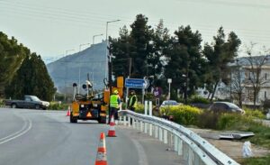 ScreenHunter 7456 (01)