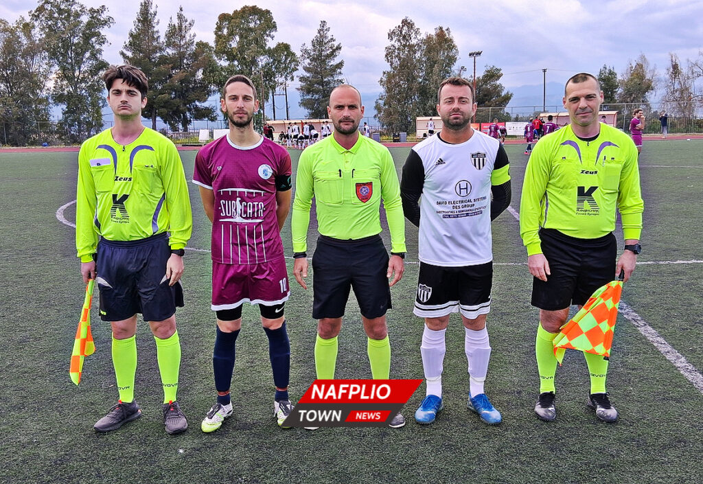 ScreenHunter 7607 (1)