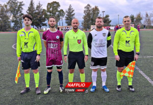 ScreenHunter 7607 (1)