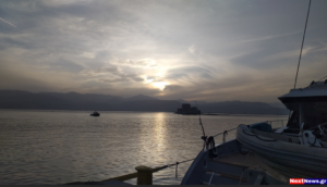 ScreenHunter 7900 1 1024x586