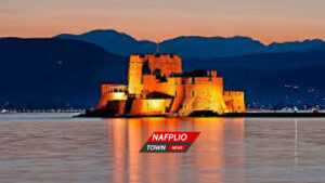 YouTube Thumbnail 1280x720 px (1)