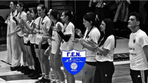 YouTube Thumbnail 1280x720 px (2)