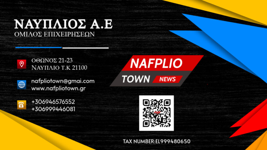 YouTube Thumbnail 1280x720 px (3)