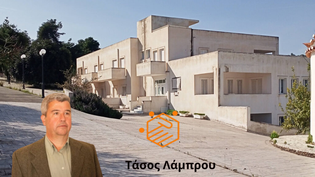 YouTube Thumbnail 1280x720 px (4)