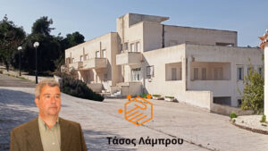 YouTube Thumbnail 1280x720 px (4)