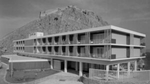 YouTube Thumbnail 1280x720 px