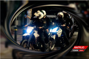 Tuxpi.com.1773312775 (2)