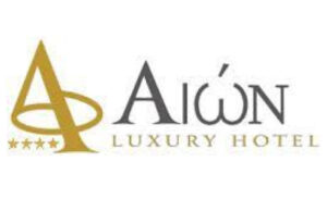 Επαγγελματική κάρτα (European) 8.5x5.5 εκ.