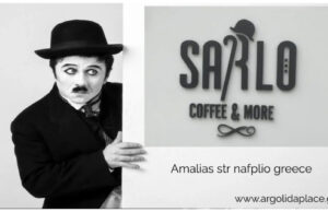 Επαγγελματική κάρτα European 8.5x5.5 εκ. 8 300x194