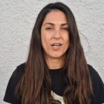 Το ταξίδι της Γ.Ε. Ναυπλίου στο Final-4»