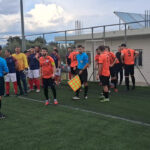 20260328 155527 000043 1280x720