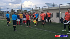 20260328 155527 000043 1280x720