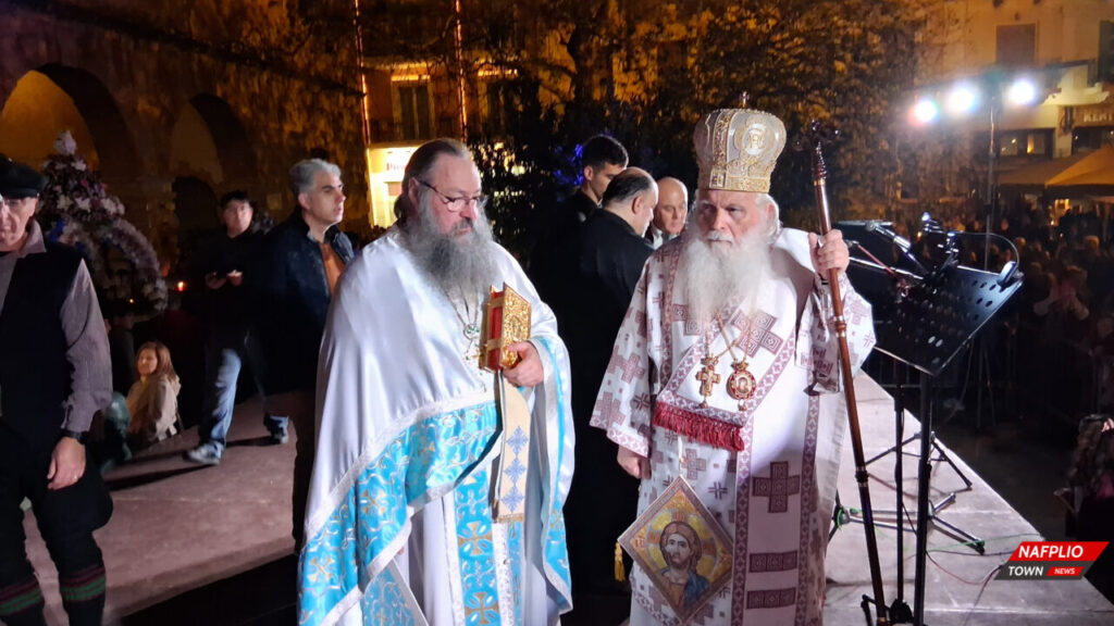 20260410 222235 1280x720