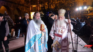 20260410 222235 1280x720